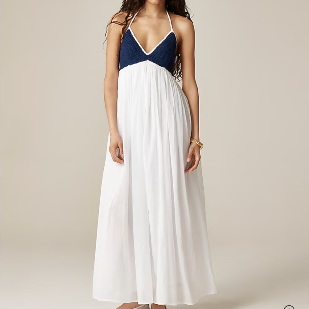 J crew Dress